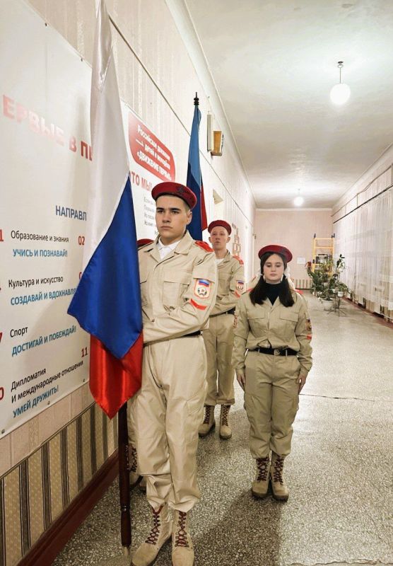 ���������� ���������������� �������� ������������� �������