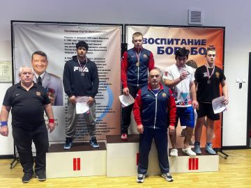 � 8 �� 11 ������ 2026 ���� � �. ������� ������ ���������� ������������ ������������ ������ ����� ������ �� 18 ��� �� ���������� ������ (�����-������� ������)