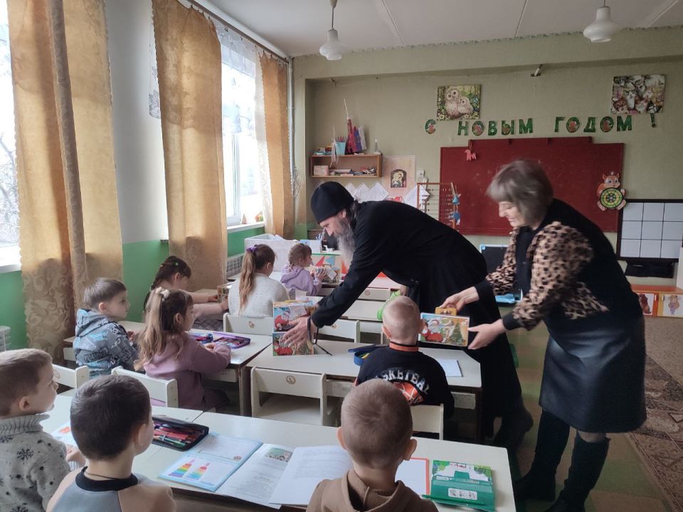 ������������� ���������������� ������ ��������� � ���������� ��������� ������������ ��������