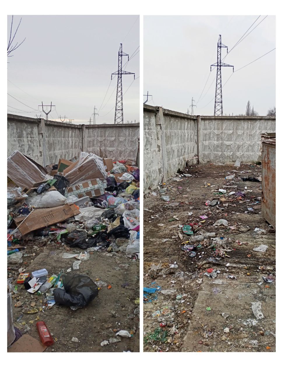 Новости с городских улиц: работа коммунальщиков Новости с городских улиц: работа коммунальщиков