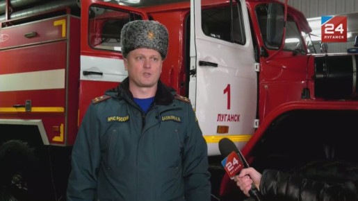 75 ��� ��������� ���������� �������� �� ������ �� ����� ���������� ����������