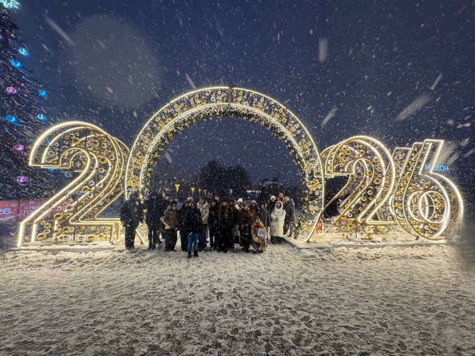 ���� ���������� ��� �� ��� ��������� ���������� ����������� �� ������