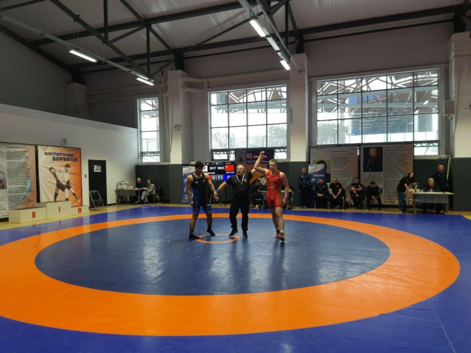 � 8 �� 11 ������ 2026 ���� � �. ������� ������ ���������� ������������ ������������ ������ ����� ������ �� 18 ��� �� ���������� ������ (�����-������� ������)