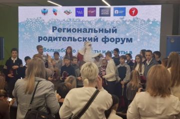 ������� �������� �������. ������ 5-� ������������ ������ ������������ �� �8 �������� ����� ������ � ����� �������� � ��������� ������ �������� �� ������������ ������������ ������ ����������� ������� � ������ � ���������...