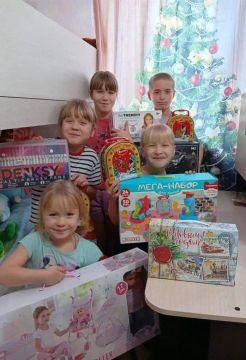 ��� ������� (���������� ����) ������� ������ ������ ������� � ����� ������� � ���� ���� � ��������� ������� ���� ������� ���������