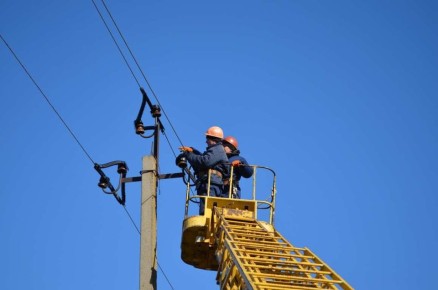 ��������� ������ ����������!