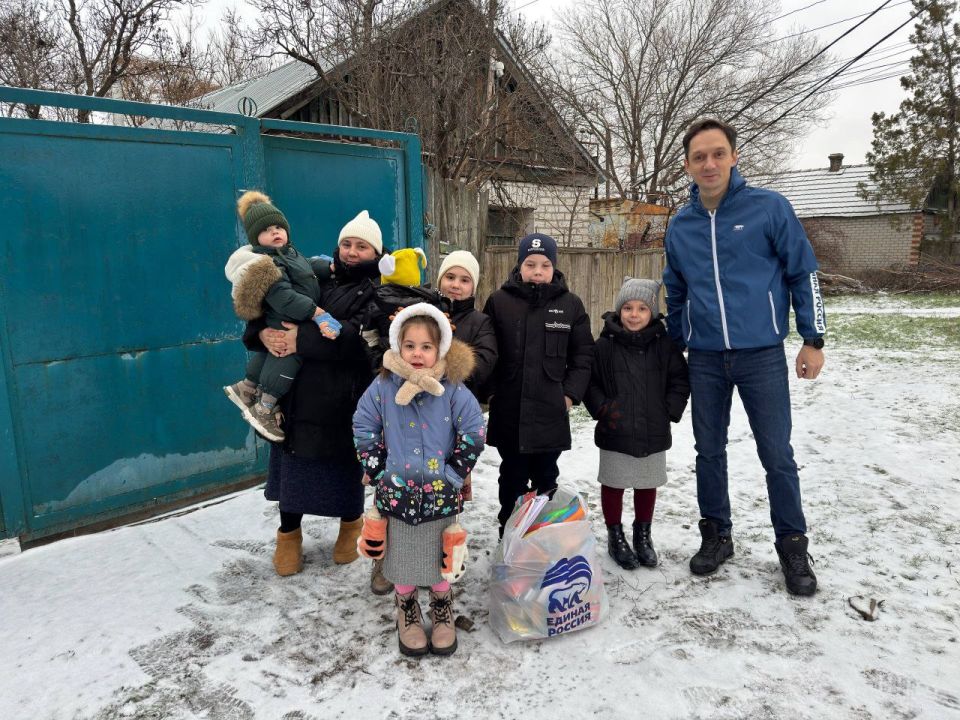 ���� ������: �������� ������ ���. ���������� ��������� �������� ������, �� ��� ������� ������ ��� ����� ������� �� ���� ������ ���������