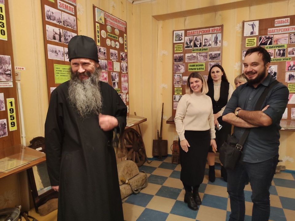 ������������� ���������������� ������ ��������� � ���������� ��������� ������������ ��������