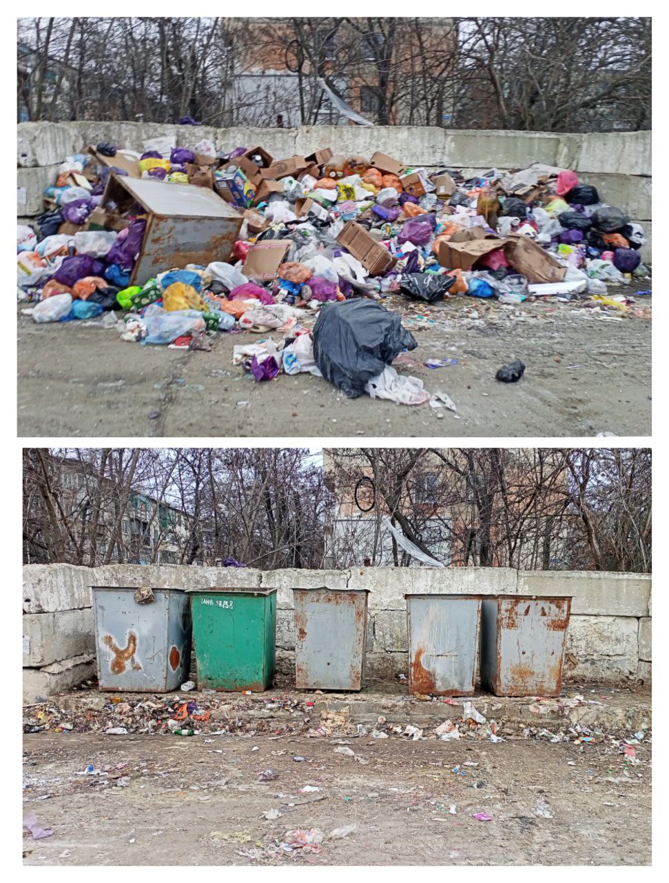 Новости с городских улиц: работа коммунальщиков Новости с городских улиц: работа коммунальщиков