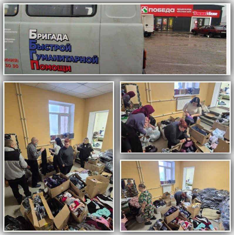 �������������� � ��������. � ���������� ������ ����, ��� ����������, 33 ������ (� ��� ����� 8 ������ ����� �. � �����), �������������� �� ������ ������� ���, ������� ����� ���� ��� ��������� �� ����� ����, ������ ������� �...