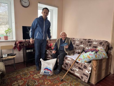 ���� ������: �������� ������ ���. ���������� ��������� �������� ������, �� ��� ������� ������ ��� ����� ������� �� ���� ������ ���������