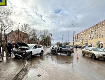 10 ��� ��������� � ���������� �� �������� ������