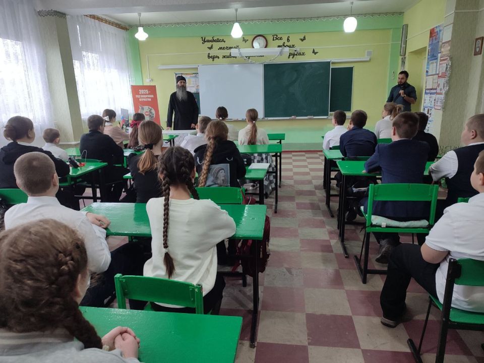 ������������� ���������������� ������ ��������� � ���������� ��������� ������������ ��������