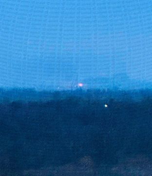 ��������! ���������� �������������