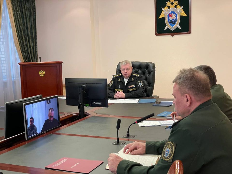 � ������� ������� ������������ ���������� �� ������ ��������� ��������� �� �������� ���������� ��������-����������������� ����� � ������� ��������������� ����������� ���������