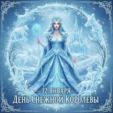 ������� � ��������: ����� � ����