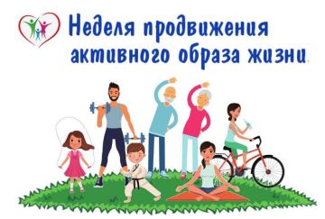 ������ ��������� ������ �����