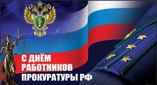 ��������� ���������� � �������� ������� �����������!