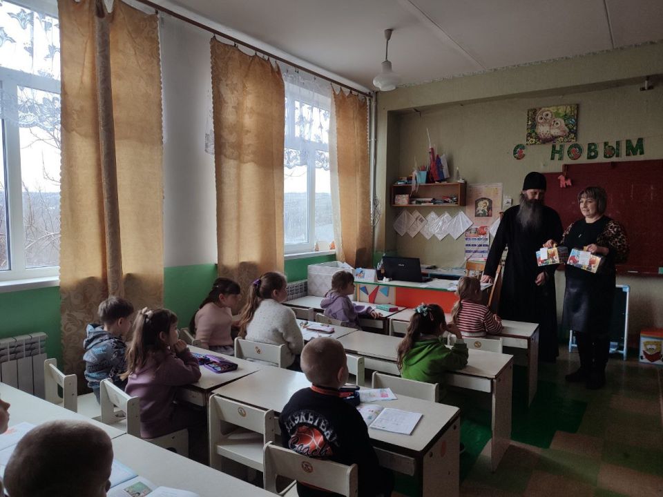 ������������� ���������������� ������ ��������� � ���������� ��������� ������������ ��������