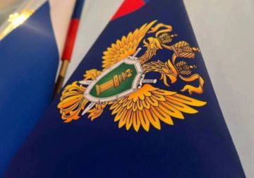 ��������� �������� �������������� ����