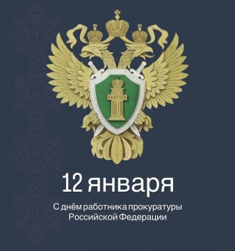 ������ ��������: ��������� ���������� � �������� ������� �����������! ���������� ��� � ���������������� ����������!