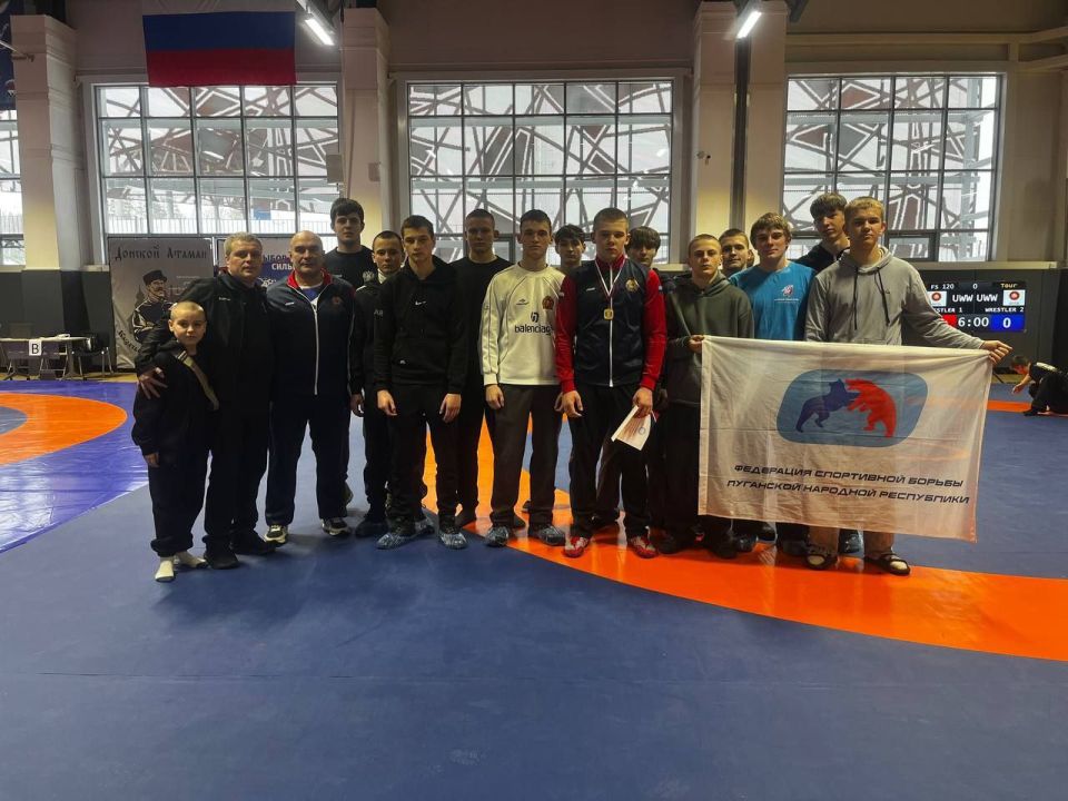 � 8 �� 11 ������ 2026 ���� � �. ������� ������ ���������� ������������ ������������ ������ ����� ������ �� 18 ��� �� ���������� ������ (�����-������� ������)