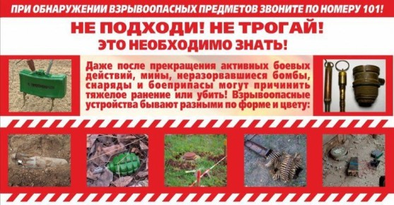 ������� ��� ��������� � �������� ��������� ��� ����������� ����������� � ������������� ���������