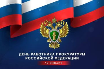 ���� ��������: ��������� ���������� � �������� ������� �����������!