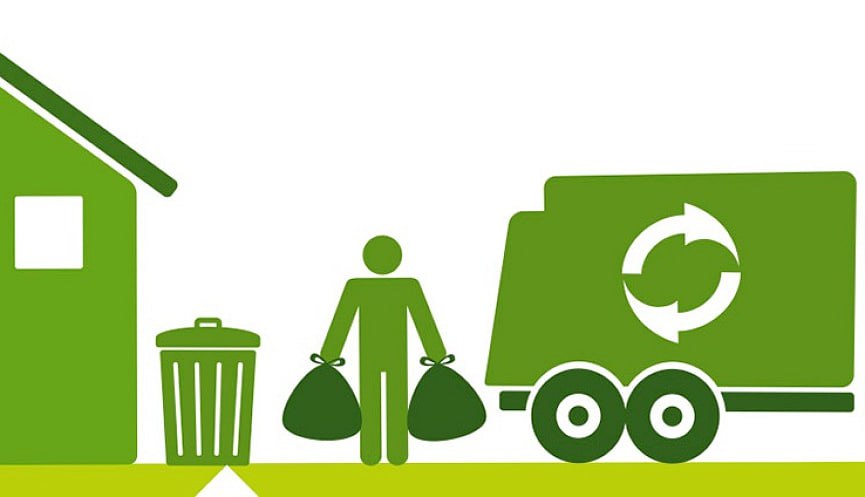 Внимание жителей! Заключайте договора на вывоз ТКО и погашайте имеющуюся задолженность! Внимание жителей! Заключайте договора на вывоз ТКО и погашайте имеющуюся задолженность!