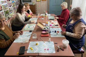 ������-����� ���������� �����: ������ ��������� ���� ������� � ������������ ������������� �����