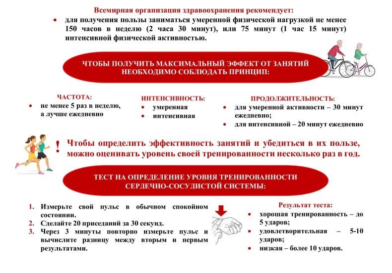ЭНЦИКЛОПЕДИЯ ЗДОРОВЬЯ: Активный образ жизни ЭНЦИКЛОПЕДИЯ ЗДОРОВЬЯ: Активный образ жизни
