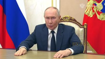 ������ �������: �. �. ����� � ��������� ���������� ����������� � ���������������� ����������