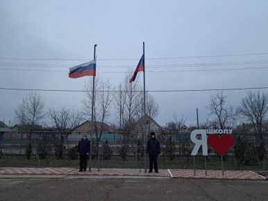 ��������� � ������. 12 ������ � ������ ���������� ������������ ���������� � ������ ��������� "��������-��������� ������� ����� ����� ������� �.�."����������� � ������������� ��� ��������������