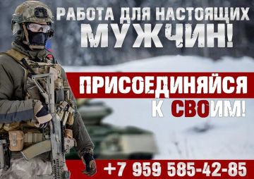 ������� ������ �� ��������� � ������ ���� ���������� �����!