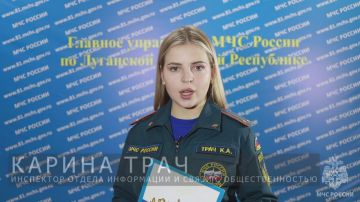 �� ��� ������ �� ��� | ������ �� ��������� ������