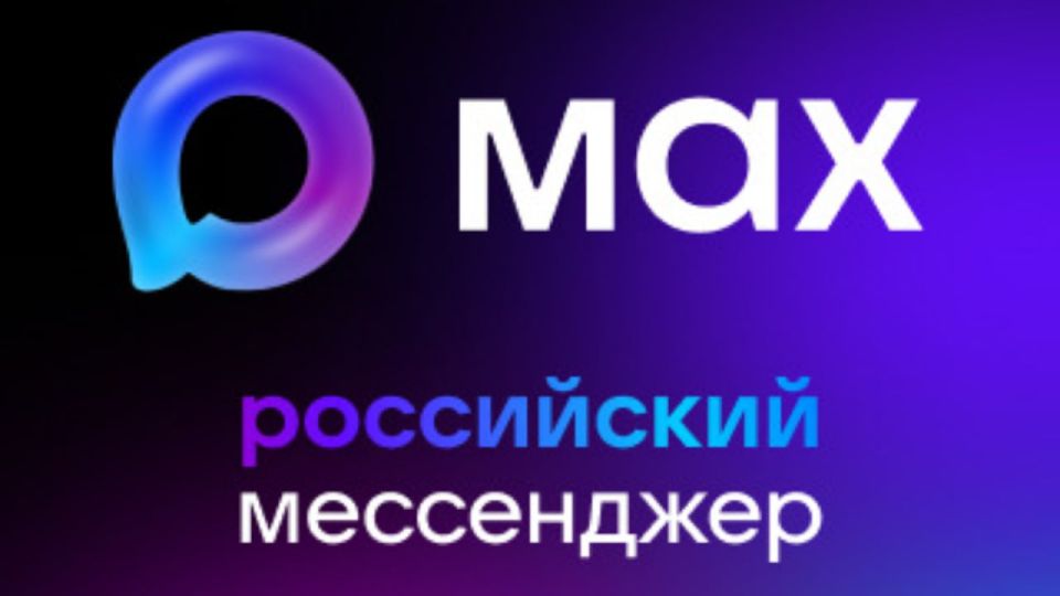 ВНИМАНИЕ. Актуальная информация об условиях прохождения военной службы по контракту в период проведения специальной военной операции ВНИМАНИЕ. Актуальная информация об условиях прохождения военной службы по контракту в период проведения специальной военной операции