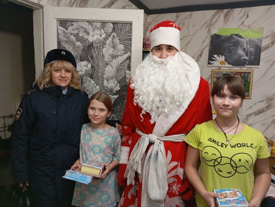 111������������� ����������� ��������� �����, ��������������� ��� ���� ��� ����