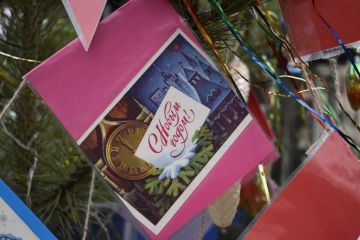 ������ ����! ������� 12.01.2026