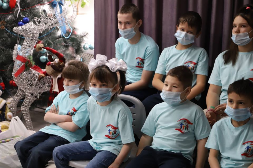 111����������� ������� �������� �������� ����� � �������� � ������������ �������