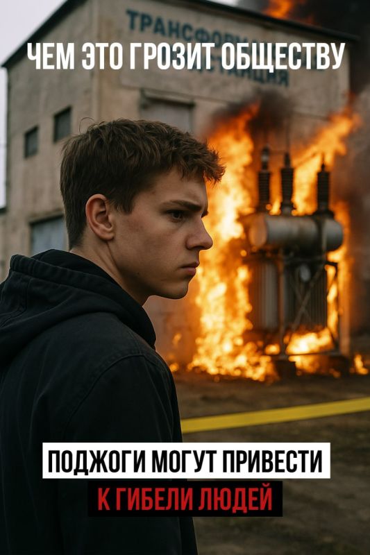 Обещают деньги — получишь срок Обещают деньги — получишь срок