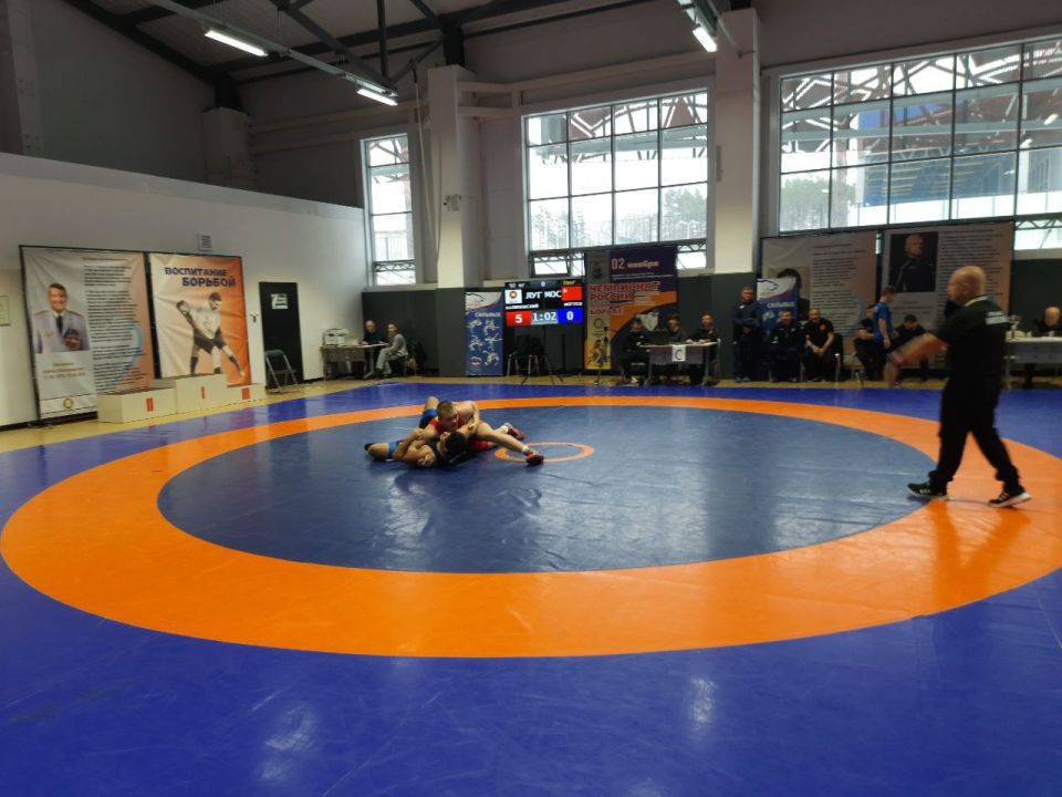 �������� ������: � 8 �� 11 ������ 2026 ���� � ������ ������� ������ ���������� ������������ ������������ ������ ����� ������ �� 18 ��� �� �����-������� ������