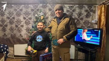 � ������ ������������� ����� ����� ������� �������������� ������������ ������ ������������� ����������� ���������������� ���������������-���������� ������� "���� ������" ����� ���������� ������������ ��� ����� ����������...