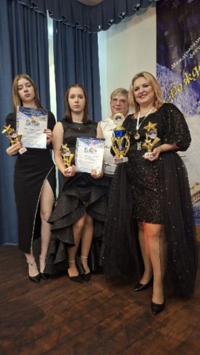 ������� ������ ���������� ������ ����������� �������������� ���������� ������ �������� ��. �������� ������� ������� ������� � ��IV ������������� ������������� ���������-�������� ��������������� ������ � ������ ����