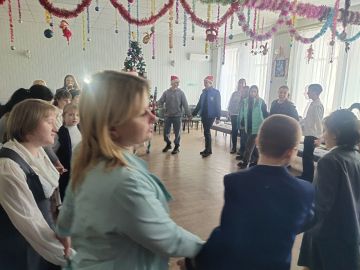 ������ ��������: ������ ����� ��� � ���������: ������ ��� ��������� �����