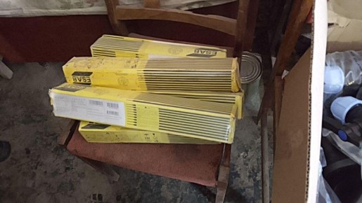 � ��������� ���������� ������ ���������� ��� ������� ������������� �� ������������� �������