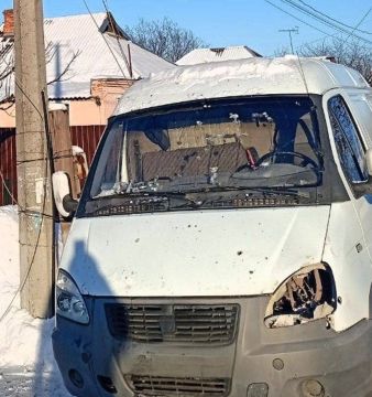 ������ ��������: ������������������ ������������ ��� ������ ������������ ��������� � 5 �� 11 ������ 2026 ����