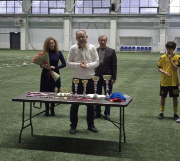 ���������� �������� ������������� �����������