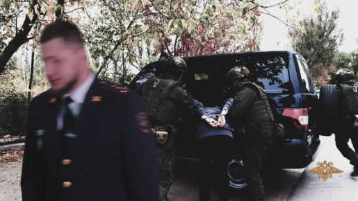 ���� - �������� �������� ��������� ��� ������� � �����������