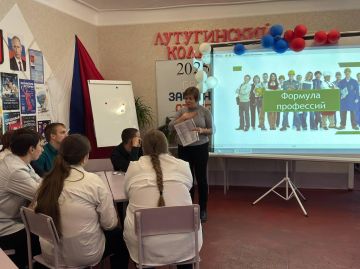 ������������������ ���� �������� ��������� ������� ����������� ������������ ������ ���������