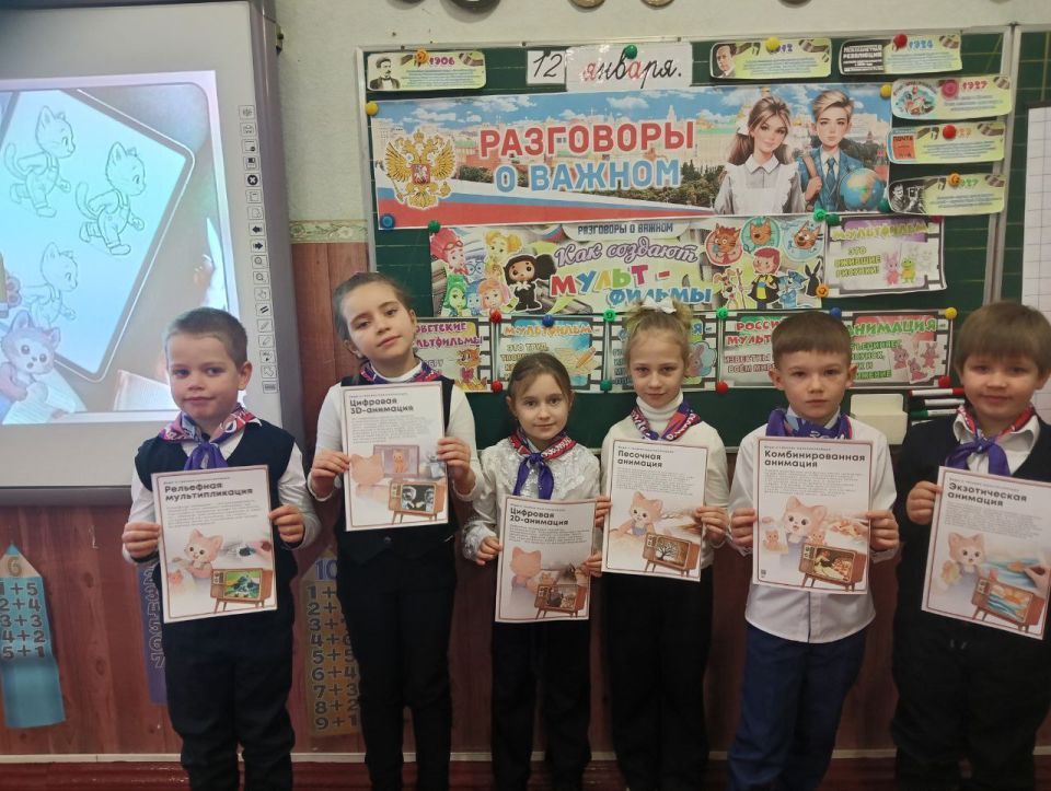 ��������� � ������. 12 ������ � ������ ���������� ������������ ���������� � ������ ��������� "��������-��������� ������� ����� ����� ������� �.�."����������� � ������������� ��� ��������������